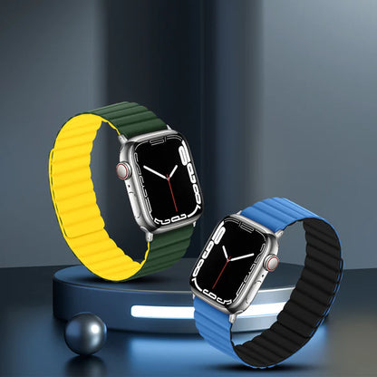 Revel Magnetic for Apple Watch 49/45/44/42mm