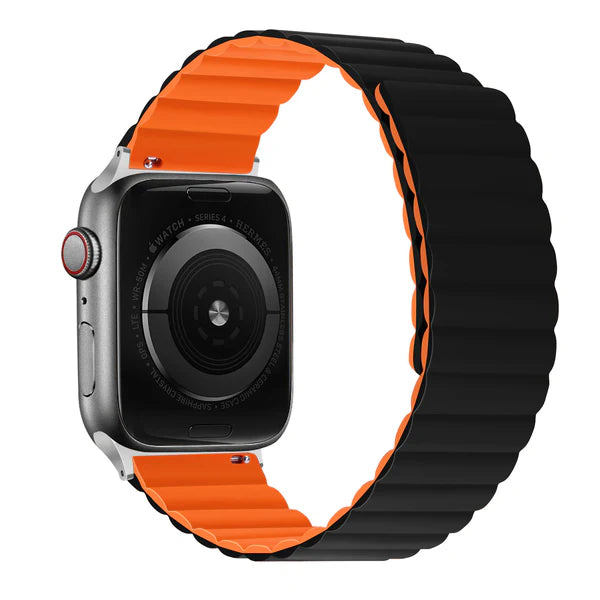 Revel Magnetic for Apple Watch 49/45/44/42mm