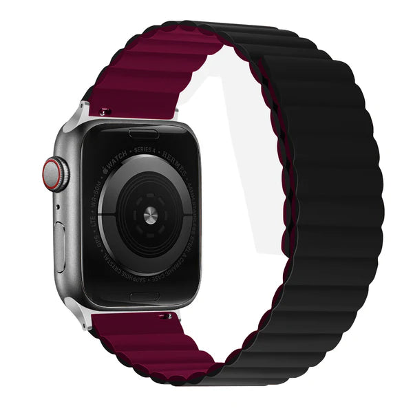 Revel Magnetic for Apple Watch 49/45/44/42mm