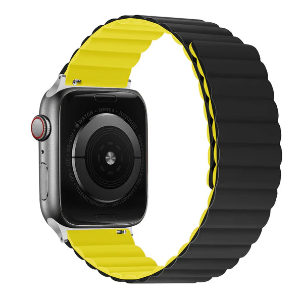 Revel Magnetic for Apple Watch 49/45/44/42mm