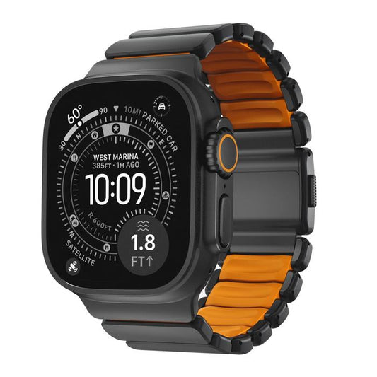 Altos Band for Apple Watch 49/46/45/44mm