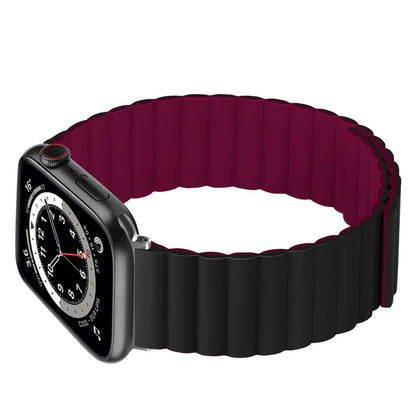 Revel Magnetic for Apple Watch 49/45/44/42mm