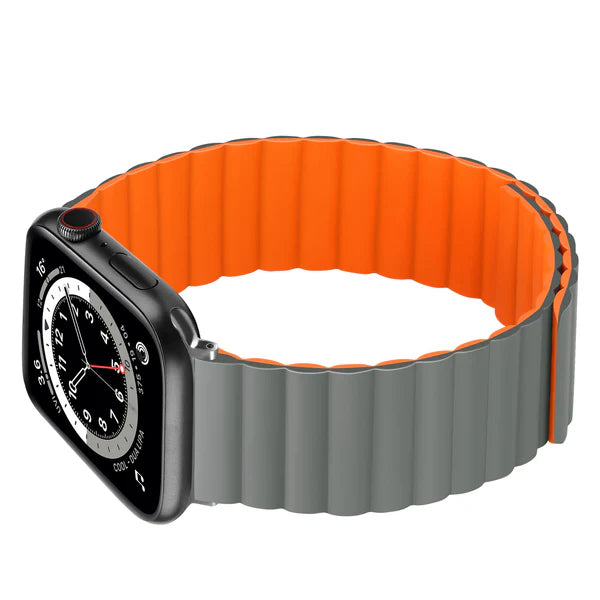 Revel Magnetic for Apple Watch 49/45/44/42mm