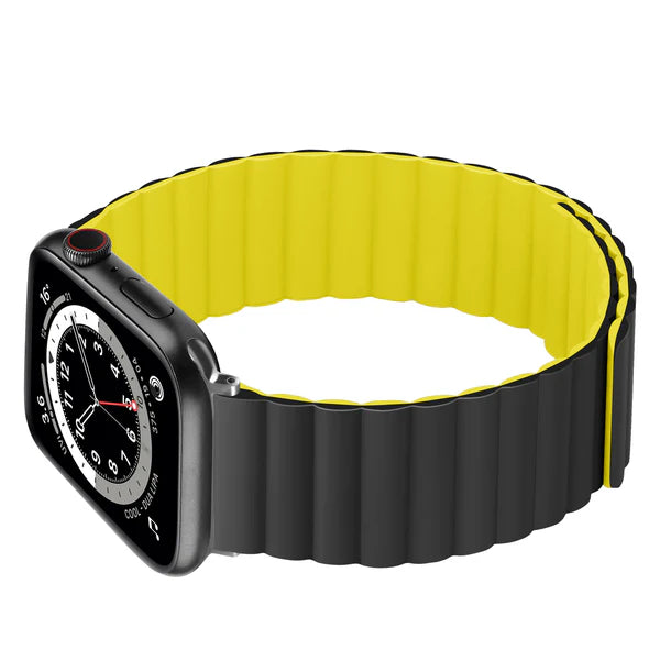 Revel Magnetic for Apple Watch 49/45/44/42mm