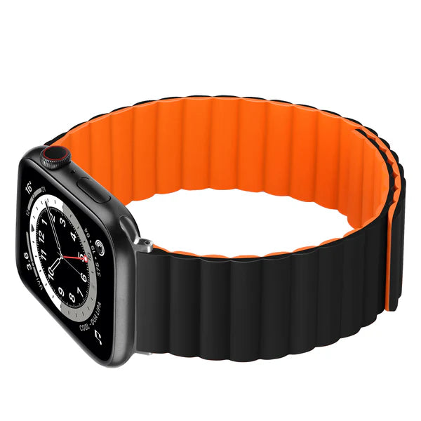 Revel Magnetic for Apple Watch 49/45/44/42mm