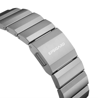 Classy Steel Band for Apple Watch 49/45/44/42mm