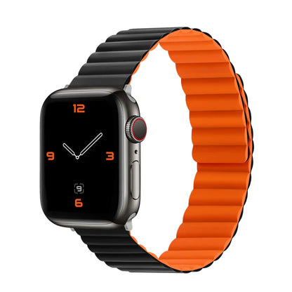 Revel Magnetic for Apple Watch 49/45/44/42mm