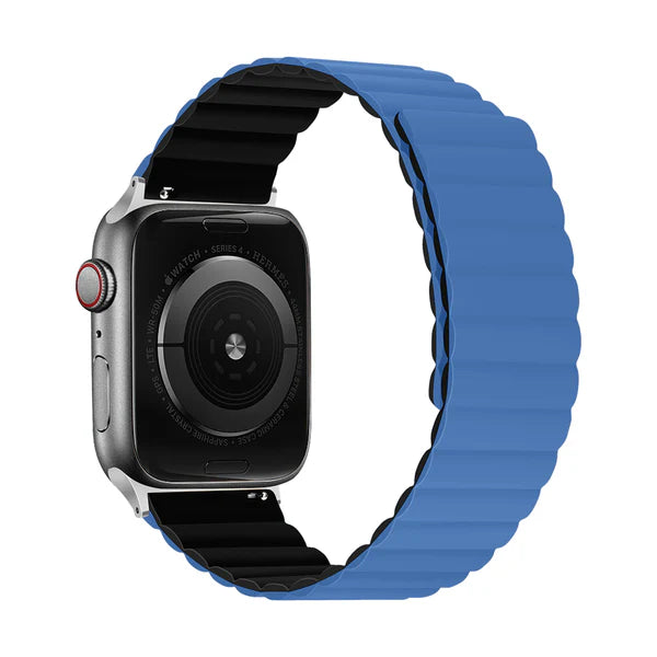 Revel Magnetic for Apple Watch 49/45/44/42mm