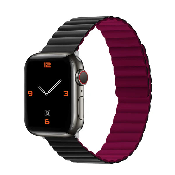 Revel Magnetic for Apple Watch 49/45/44/42mm