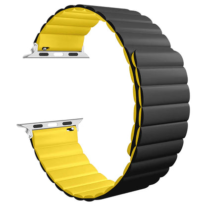 Revel Magnetic for Apple Watch 49/45/44/42mm