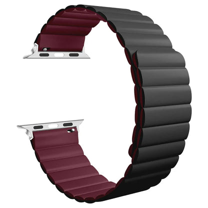 Revel Magnetic for Apple Watch 49/45/44/42mm