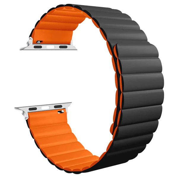 Revel Magnetic for Apple Watch 49/45/44/42mm