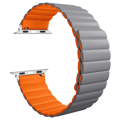 Revel Magnetic for Apple Watch 49/45/44/42mm