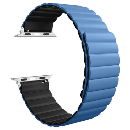 Revel Magnetic for Apple Watch 49/45/44/42mm