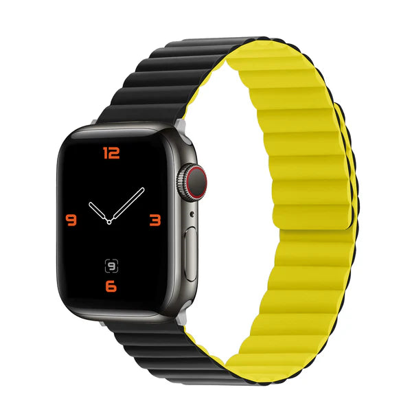 Revel Magnetic for Apple Watch 49/45/44/42mm