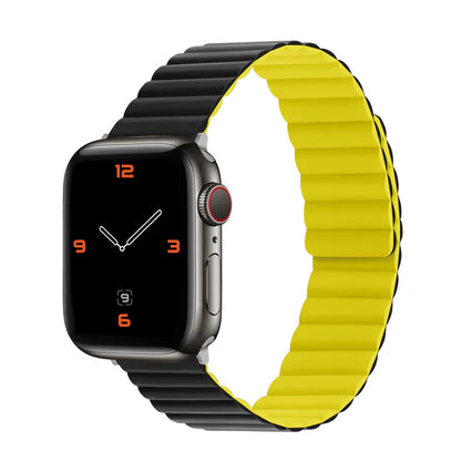 Revel Magnetic for Apple Watch 49/45/44/42mm