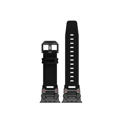 Explorer Band for Apple Watch 49/45/44/42mm