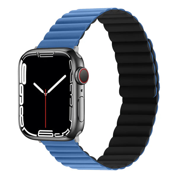 Revel Magnetic for Apple Watch 49/45/44/42mm