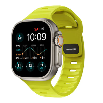 Sport Band for Apple Watch 49/45/44/42mm