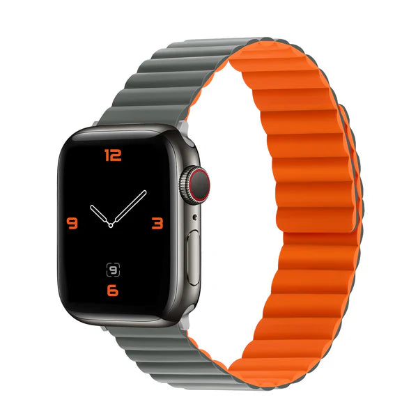 Revel Magnetic for Apple Watch 49/45/44/42mm