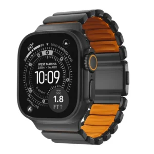 Altos Band for Apple Watch 49/46/45/44mm
