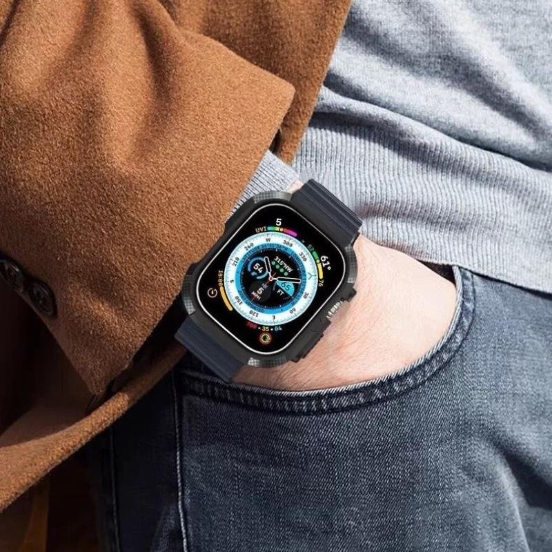 Apple Watch Case