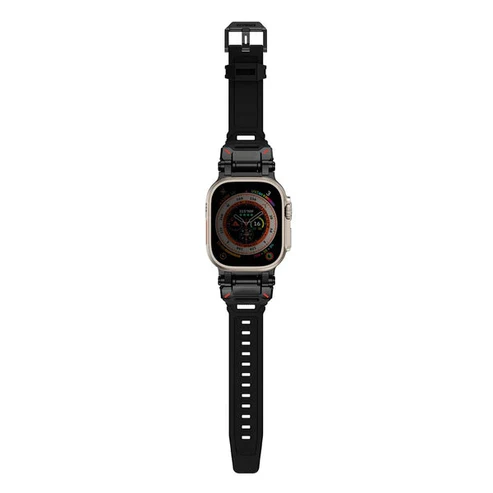 Explorer Band for Apple Watch 49/45/44/42mm - Image 3