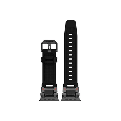 Explorer Band for Apple Watch 49/45/44/42mm - Image 2