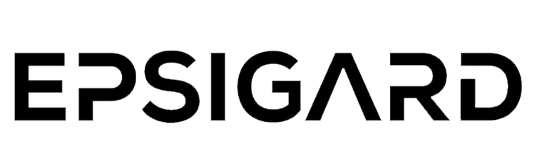 Epsigard Logo