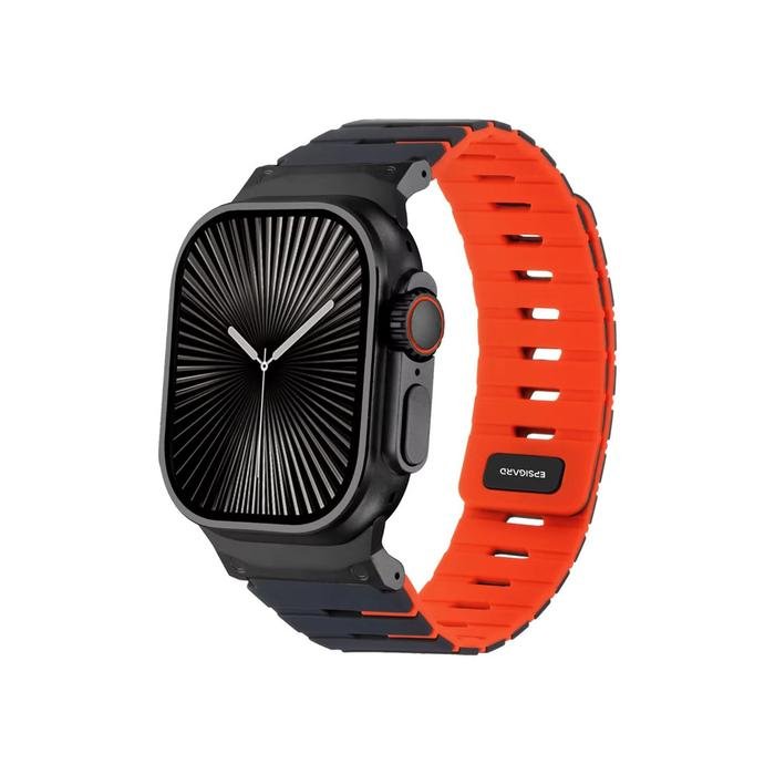 Strive Band for Apple Watch 49/46/45/44mm