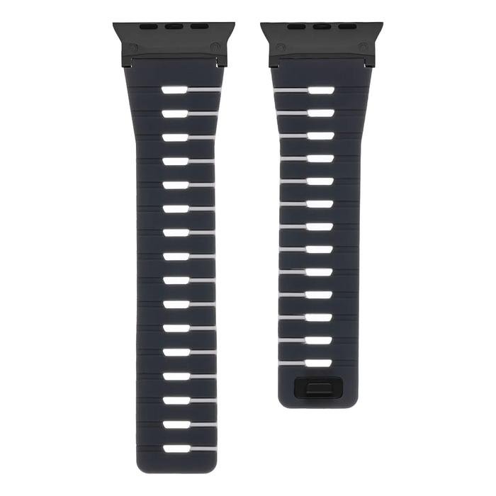 Strive Band for Apple Watch 49/46/45/44mm - Image 3